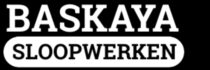 Baskaya Sloopwerken